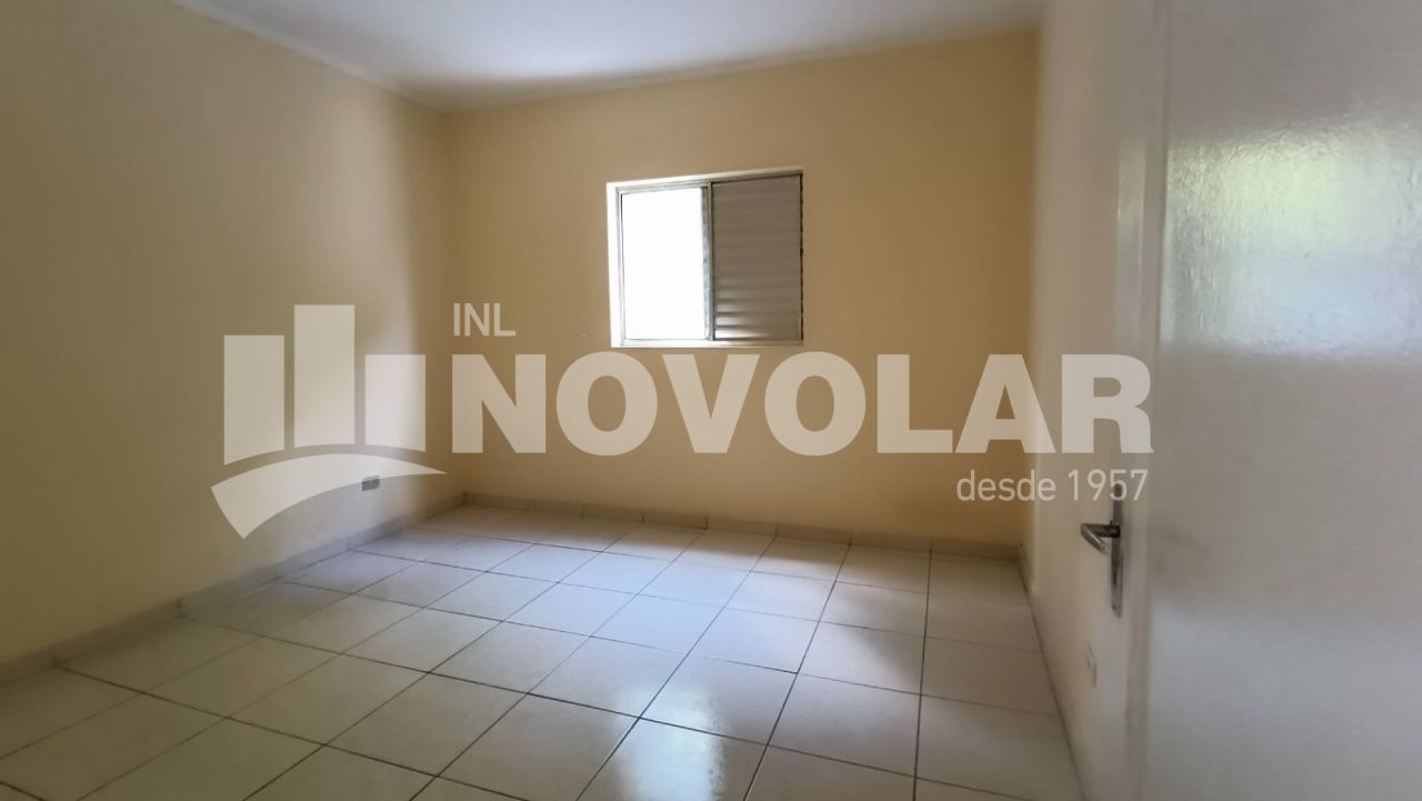 Foto 12 do imóvel SA1499