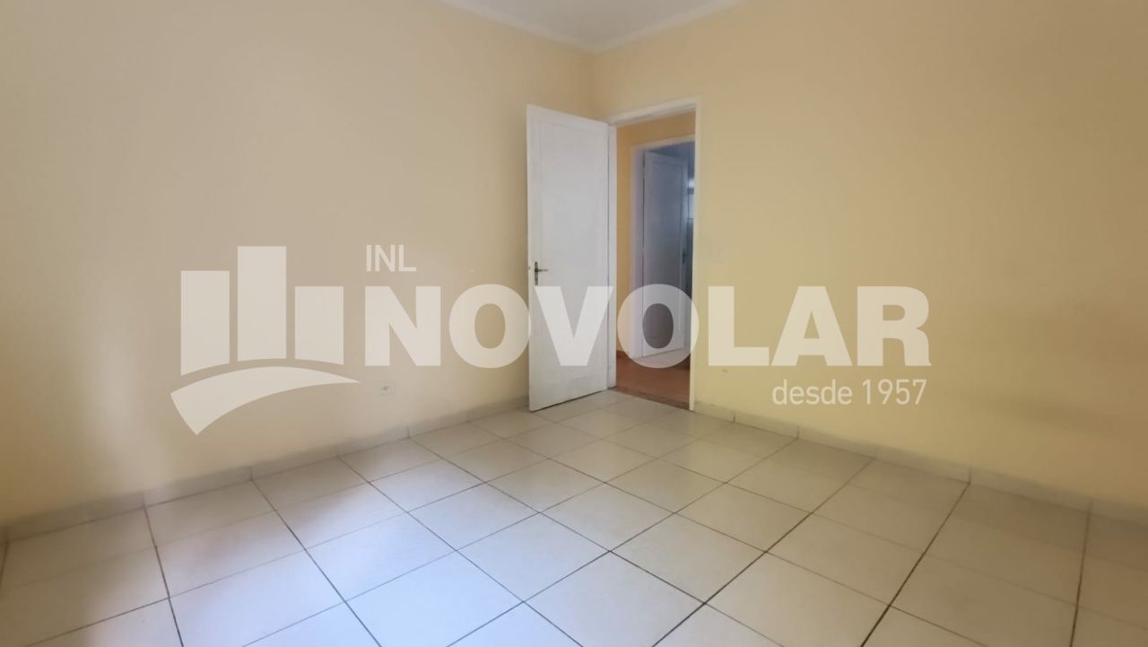 Foto 13 do imóvel SA1499