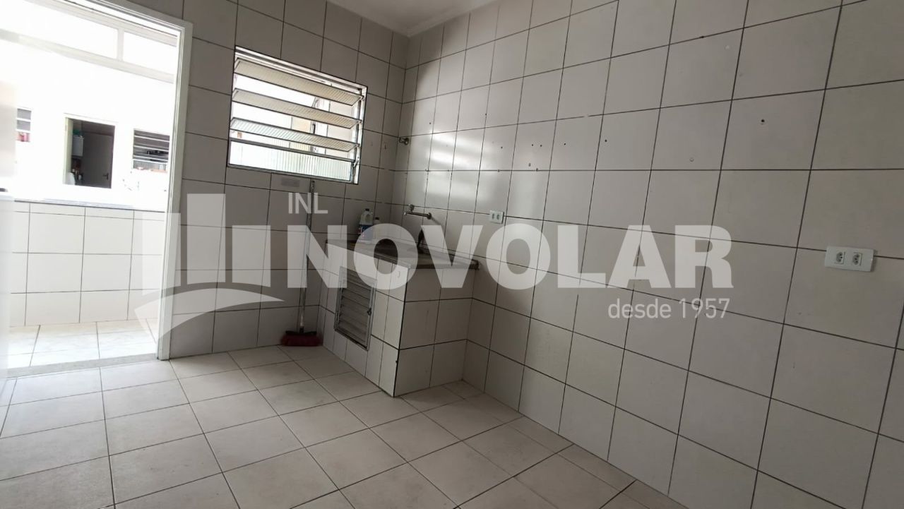 Foto 5 do imóvel SA1499