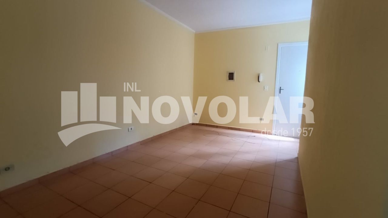 Foto 1 do imóvel SA1499