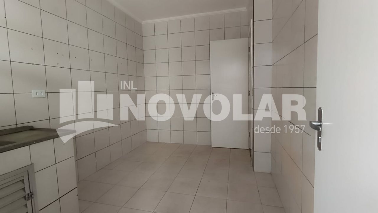 Foto 6 do imóvel SA1499