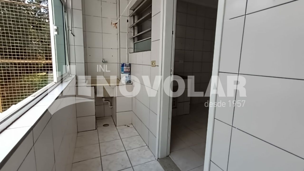 Foto 7 do imóvel SA1499