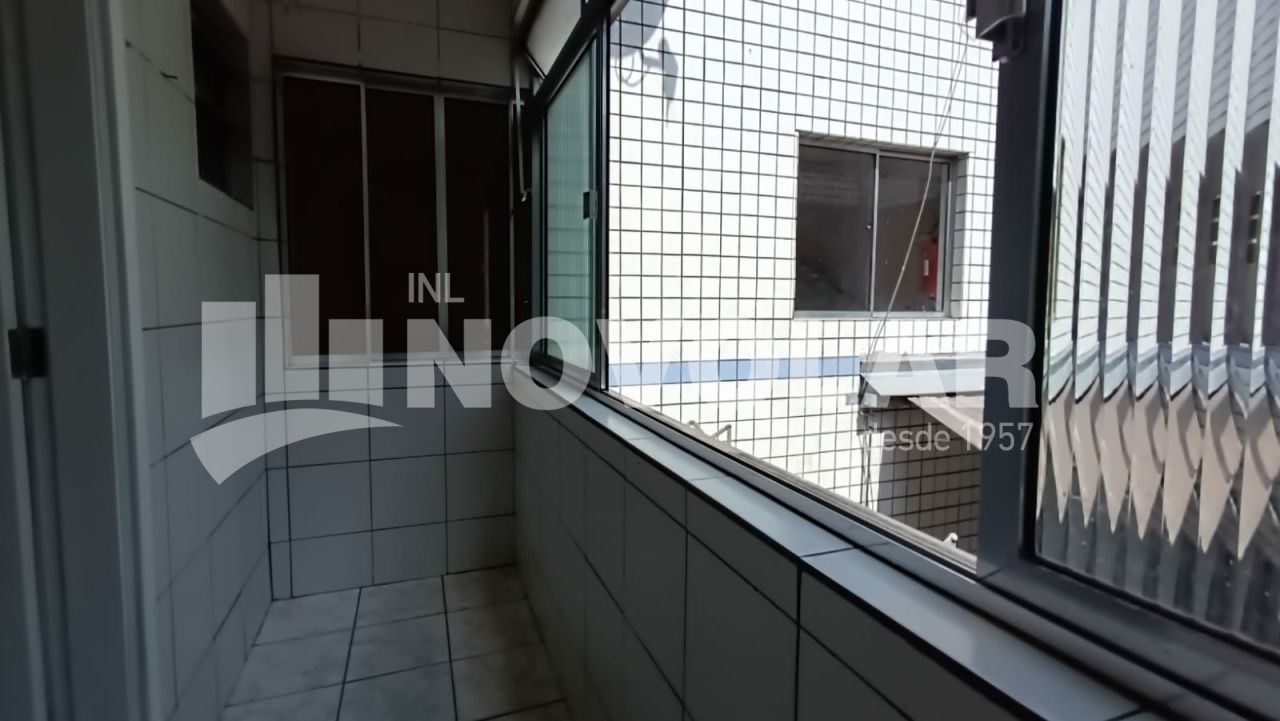 Foto 8 do imóvel SA1499