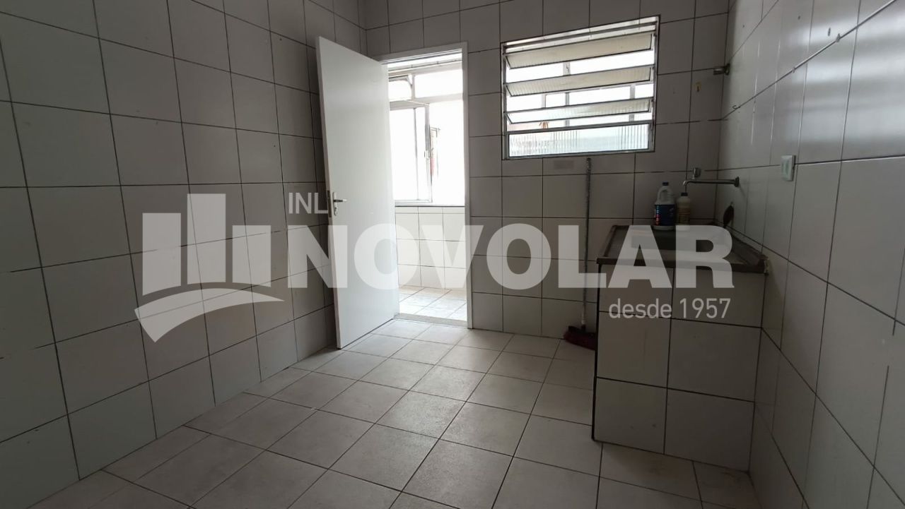 Foto 4 do imóvel SA1499