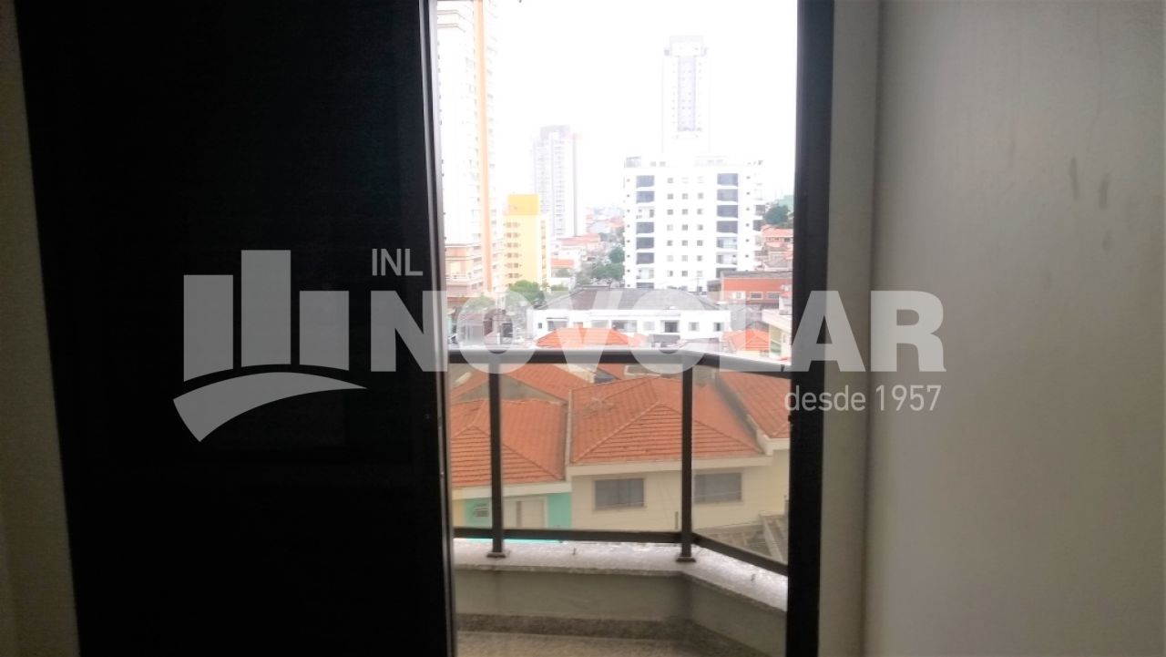 Foto 7 do imóvel SA1515