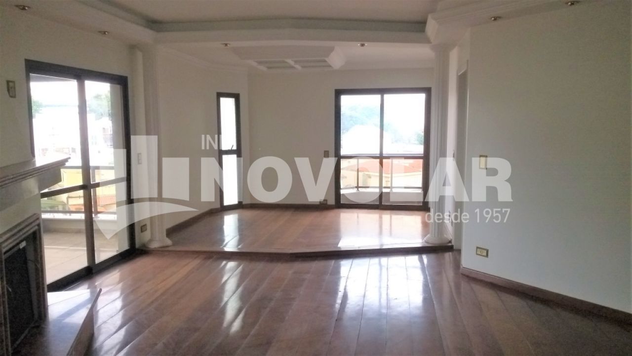 Foto 1 do imóvel SA1515