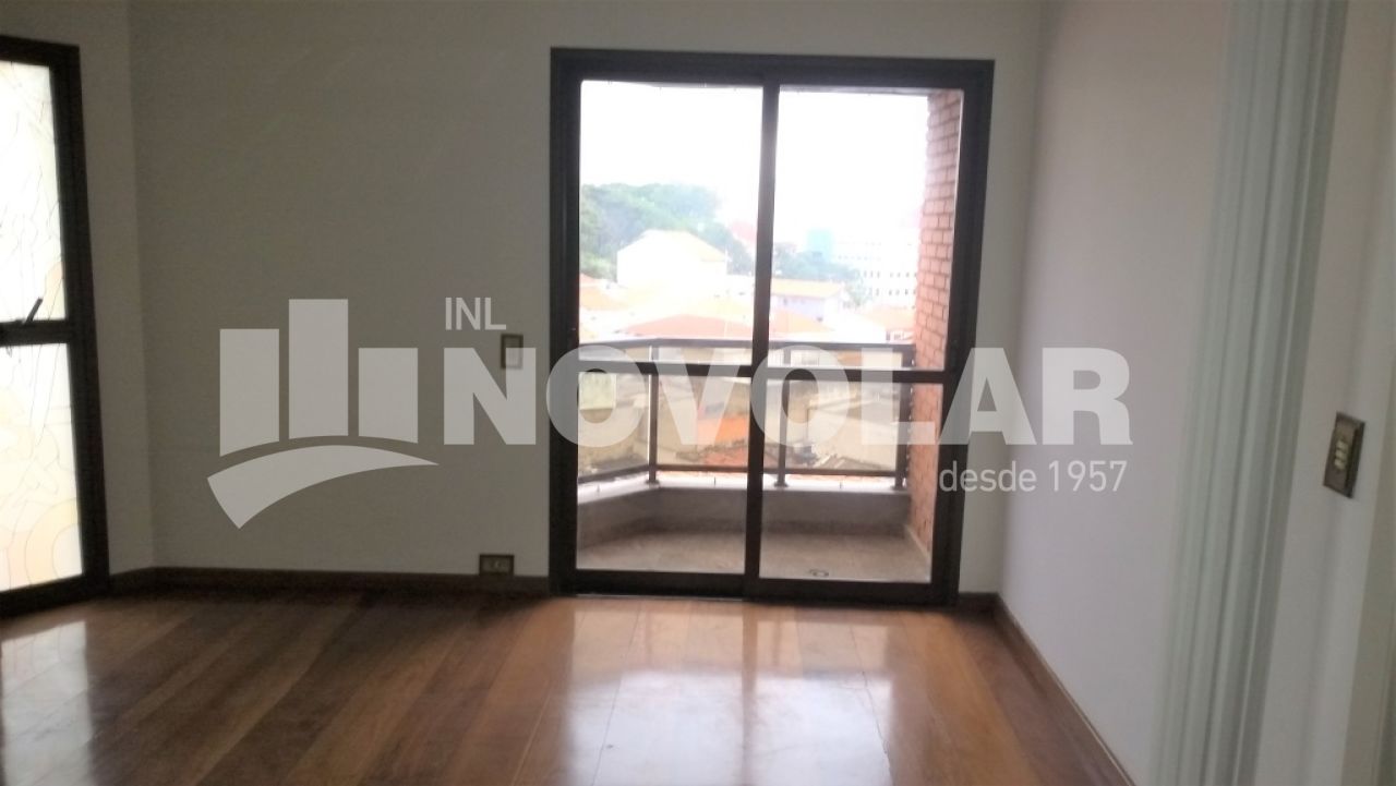 Foto 2 do imóvel SA1515