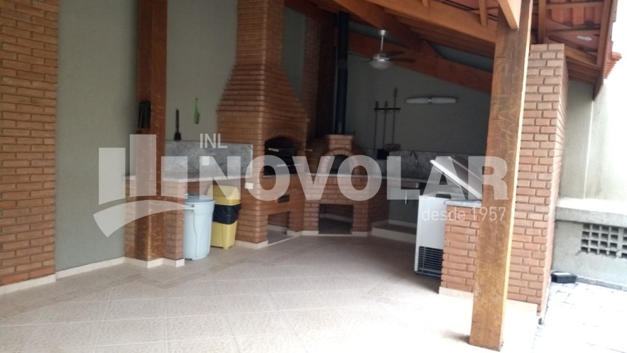 Foto 16 do imóvel SA1515