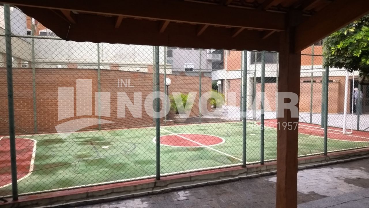 Foto 17 do imóvel SA1515