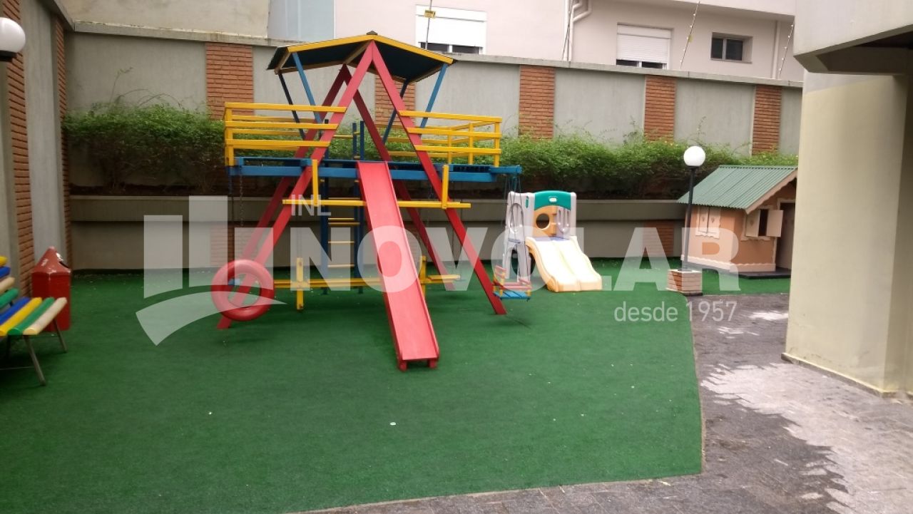 Foto 18 do imóvel SA1515