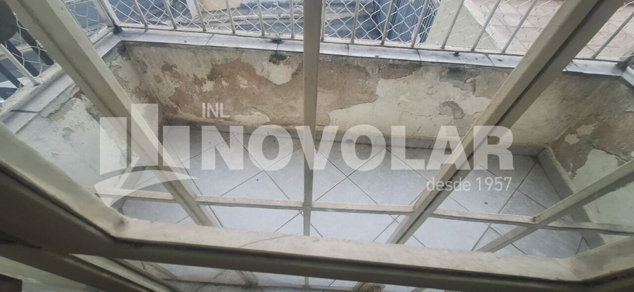 Foto 3 do imóvel SA1526