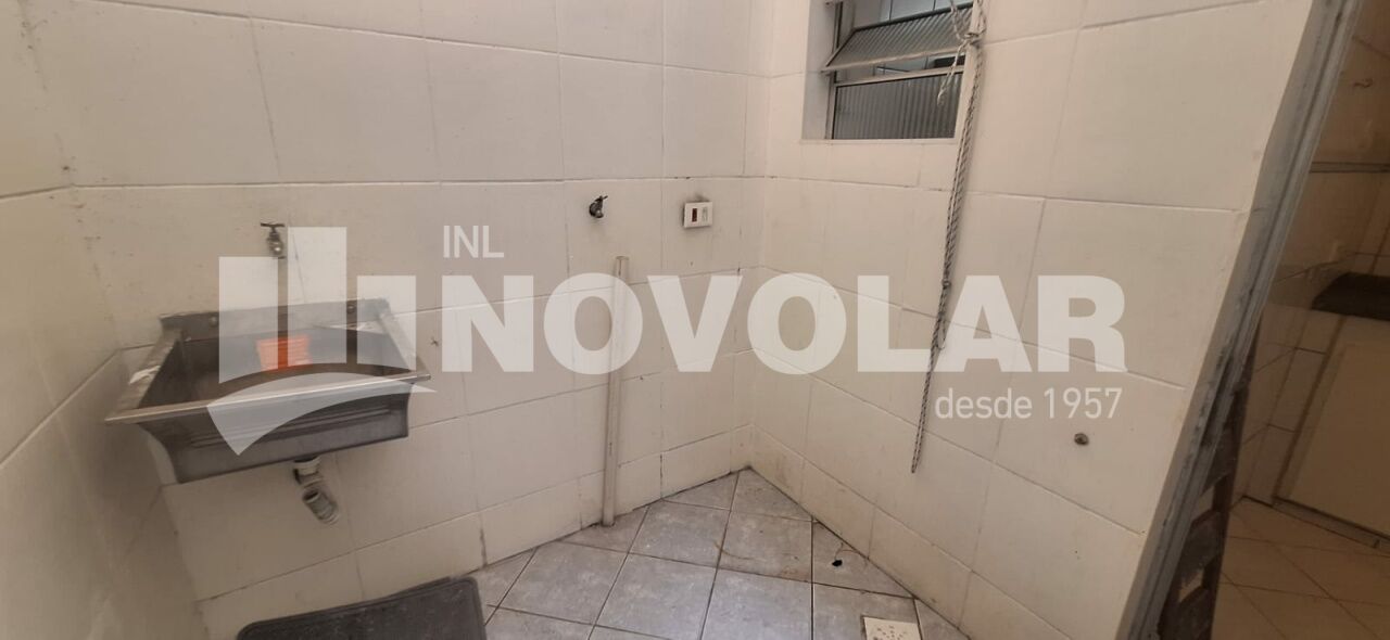 Foto 22 do imóvel SA1526