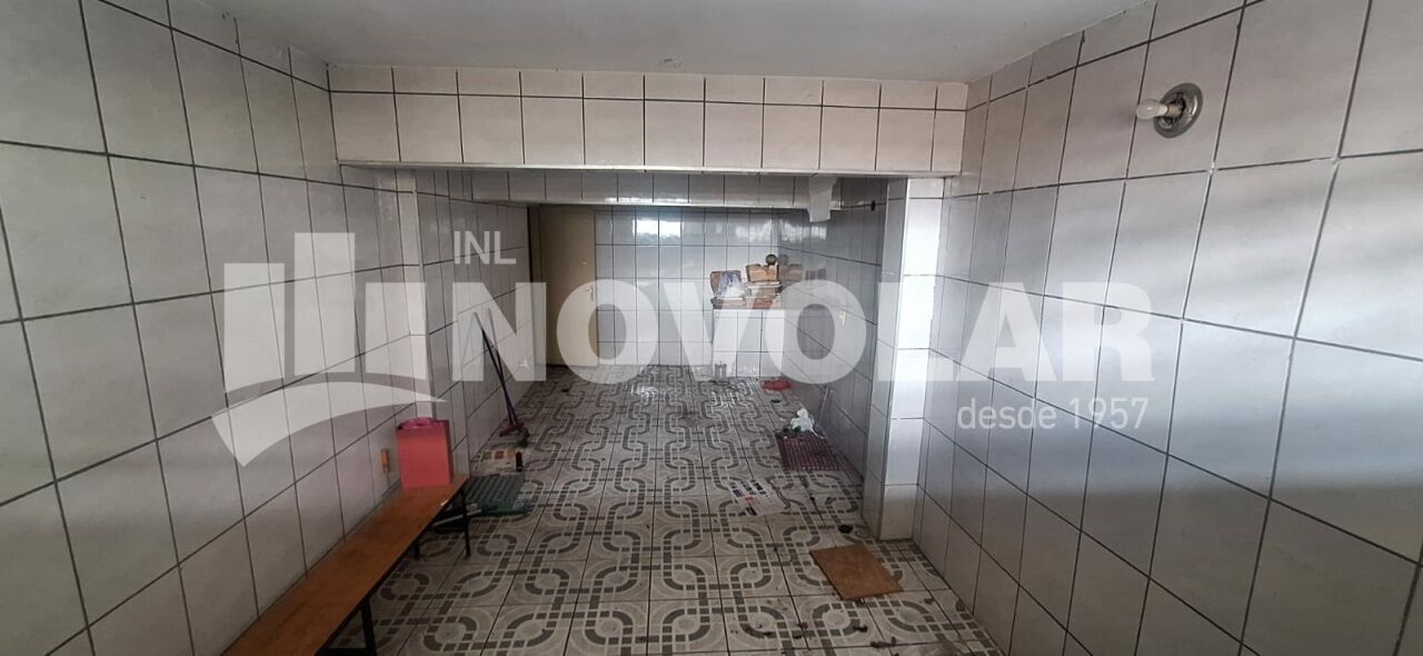 Foto 23 do imóvel SA1526