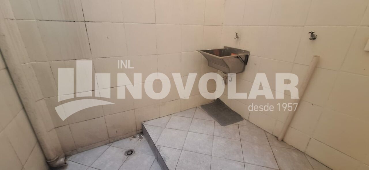 Foto 27 do imóvel SA1526