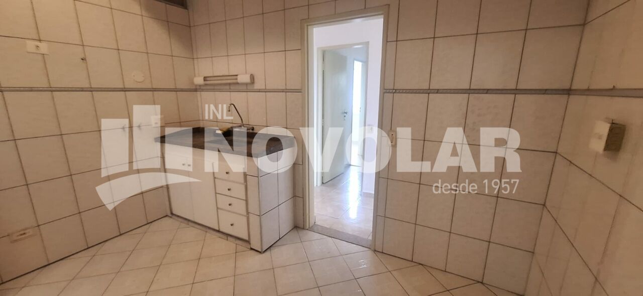 Foto 7 do imóvel SA1526