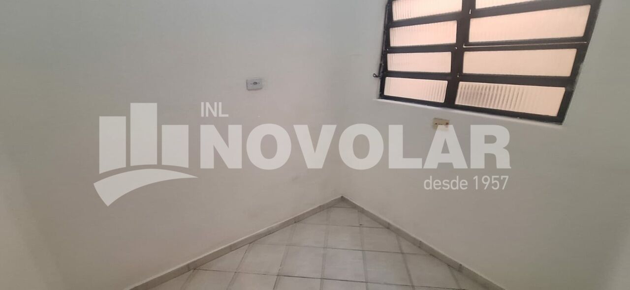 Foto 8 do imóvel SA1526