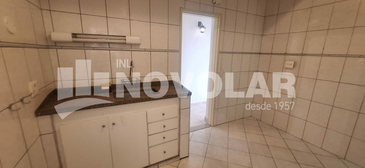 Foto 9 do imóvel SA1526