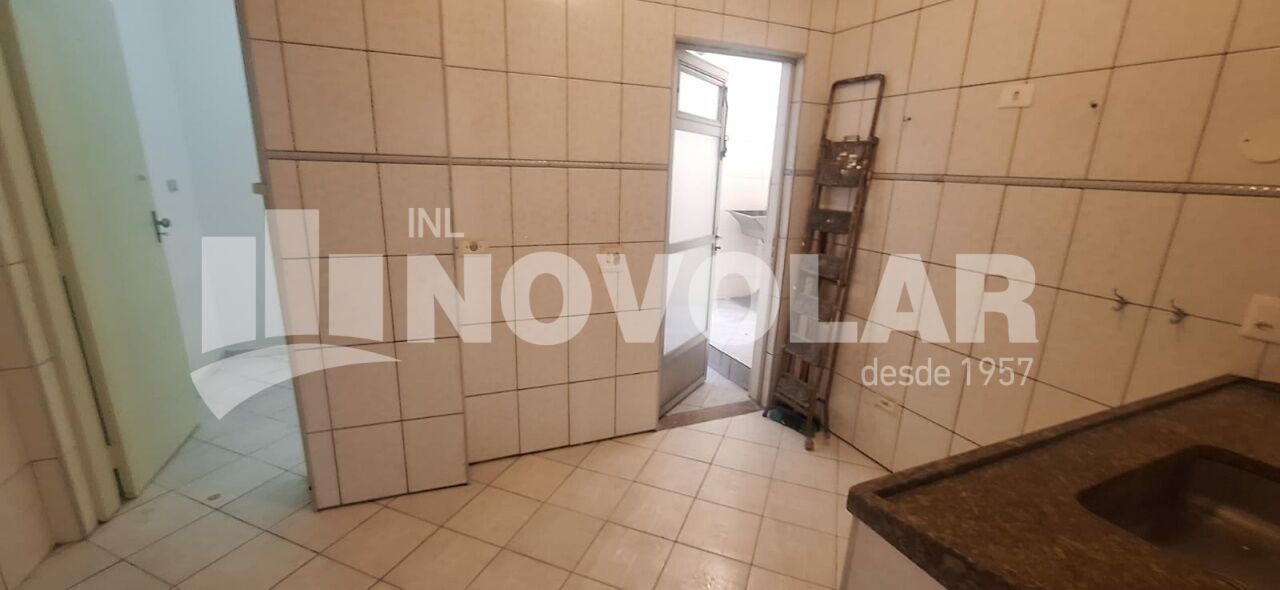 Foto 10 do imóvel SA1526