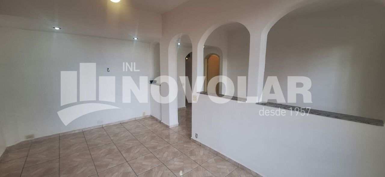 Foto 1 do imóvel SA1526