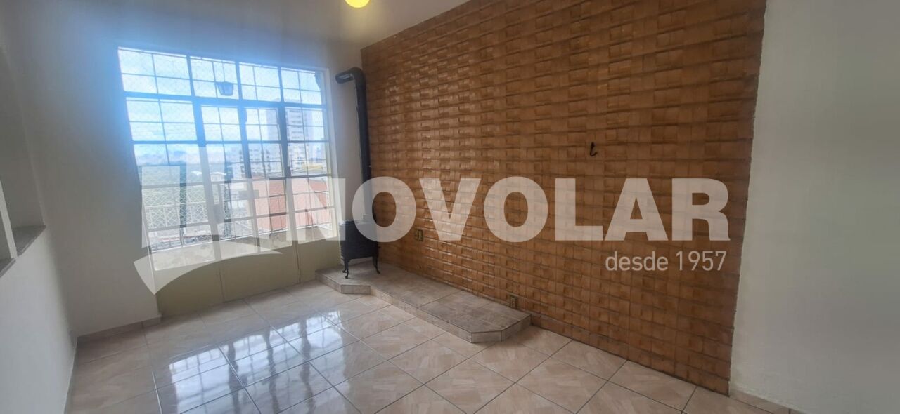 Foto 6 do imóvel SA1526