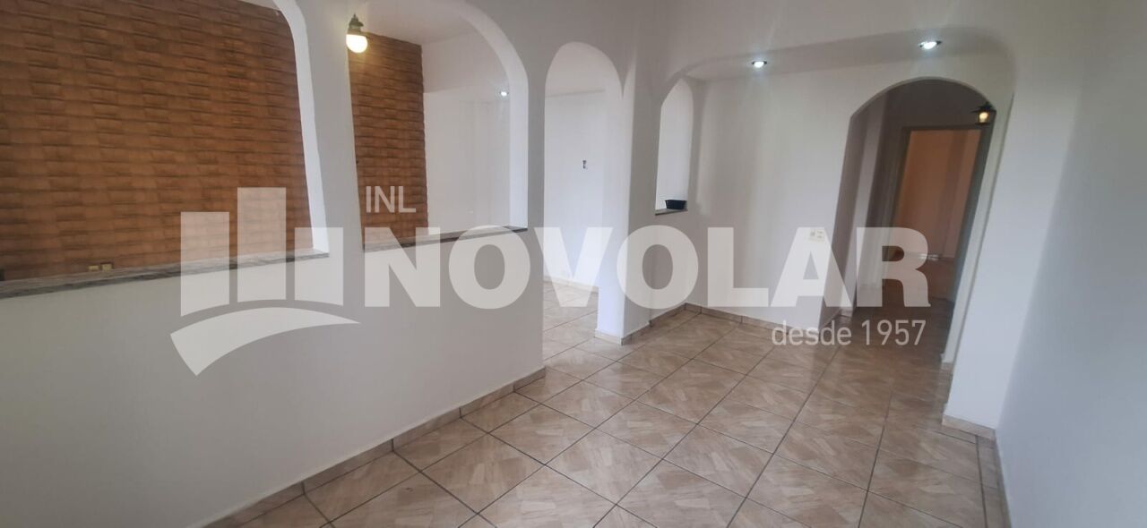 Foto 4 do imóvel SA1526