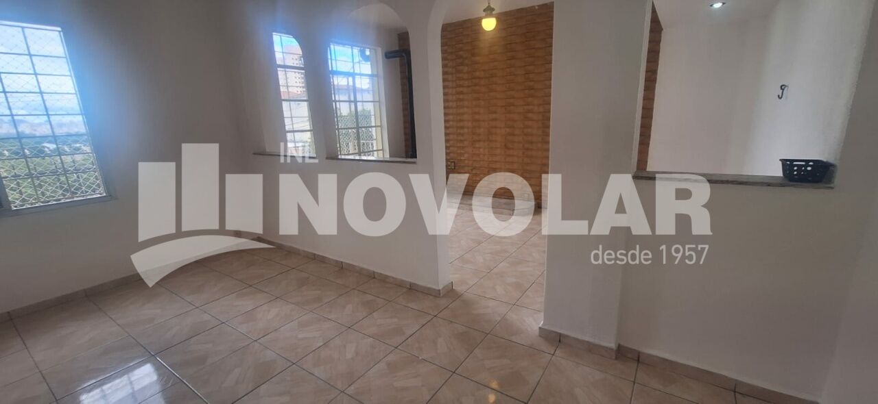 Foto 11 do imóvel SA1526