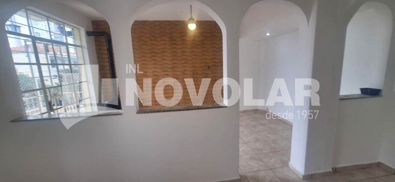 Foto 5 do imóvel SA1526