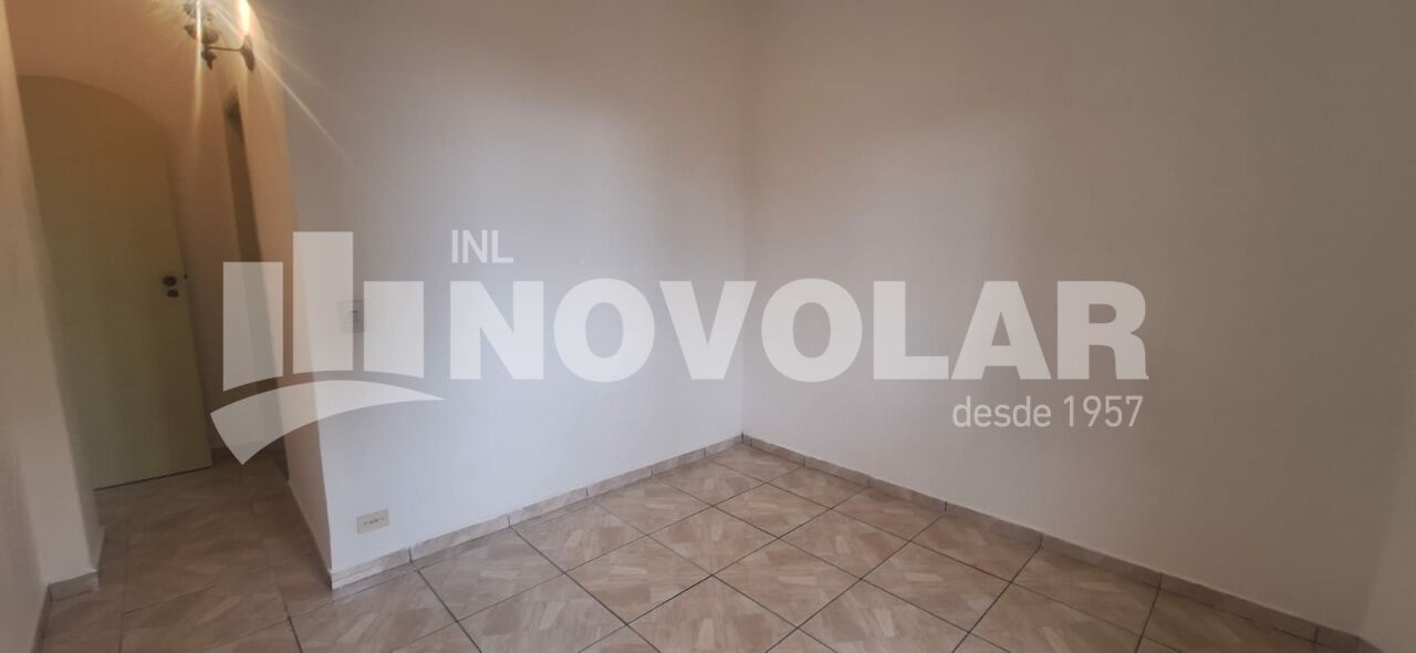 Foto 12 do imóvel SA1526