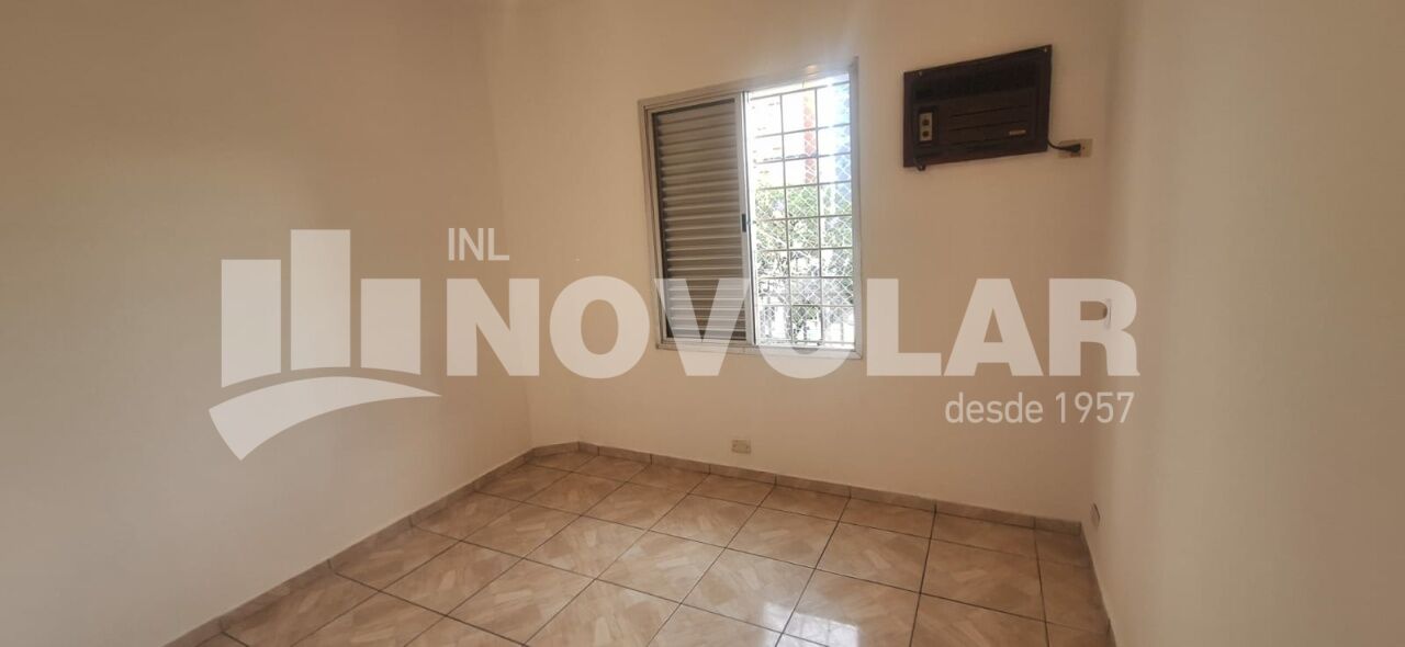 Foto 13 do imóvel SA1526