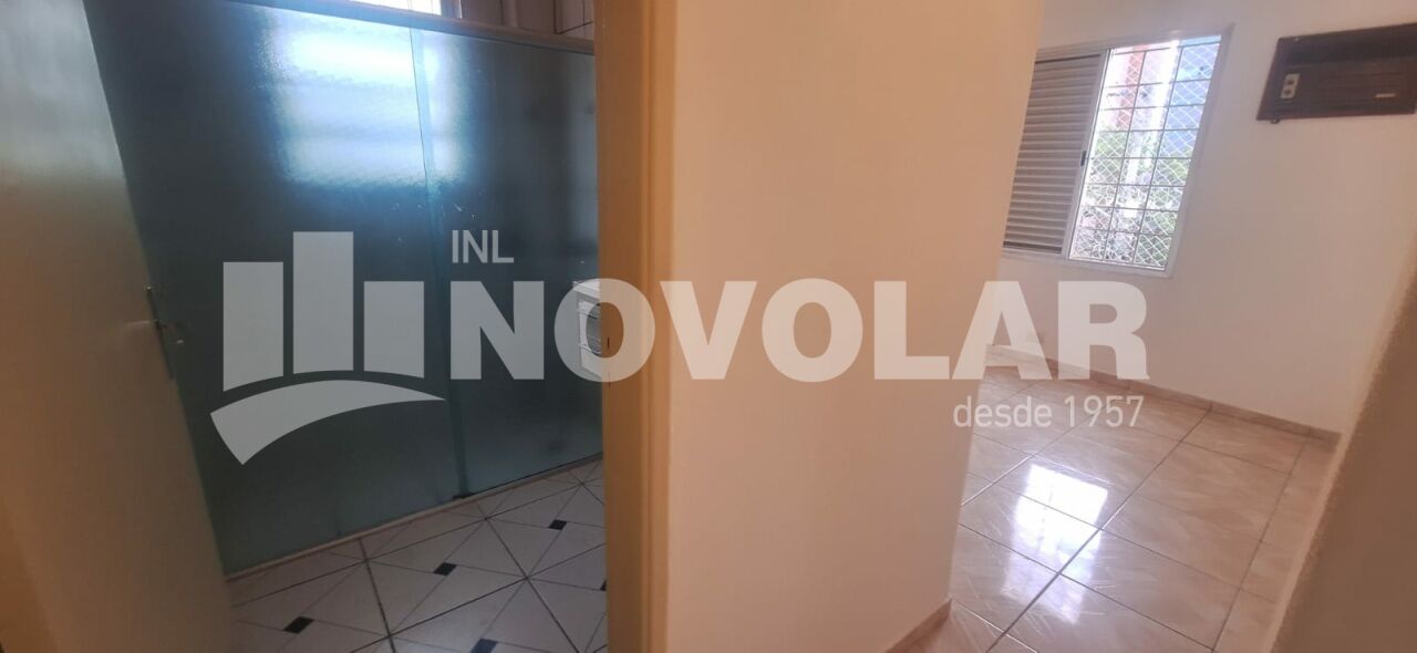 Foto 14 do imóvel SA1526