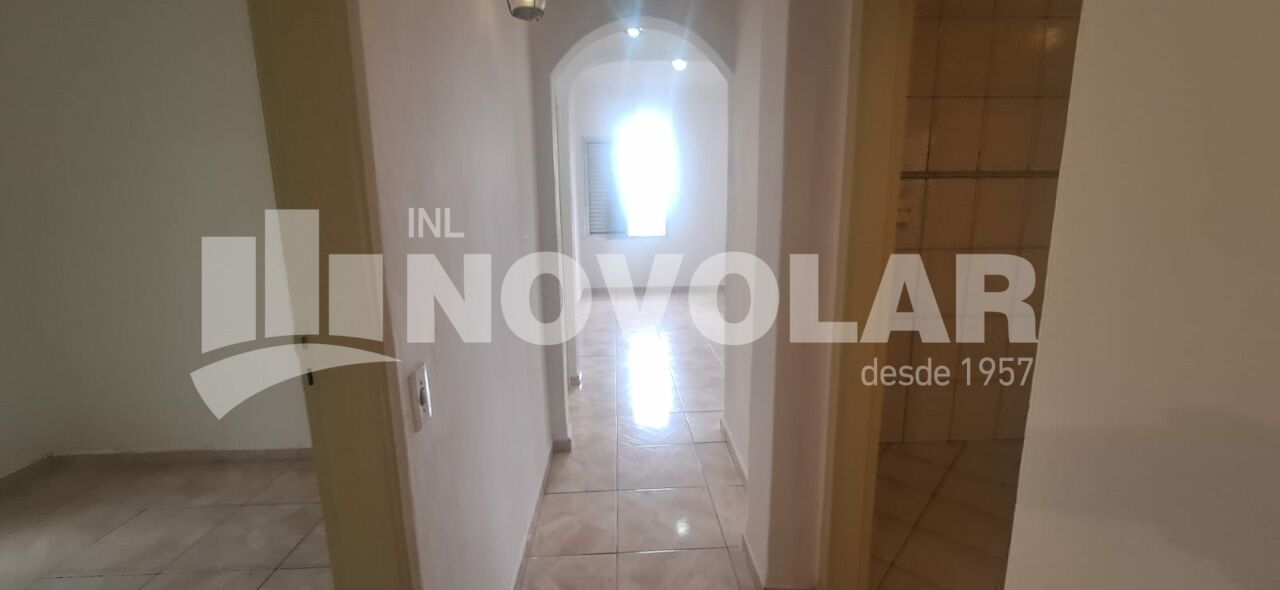 Foto 15 do imóvel SA1526