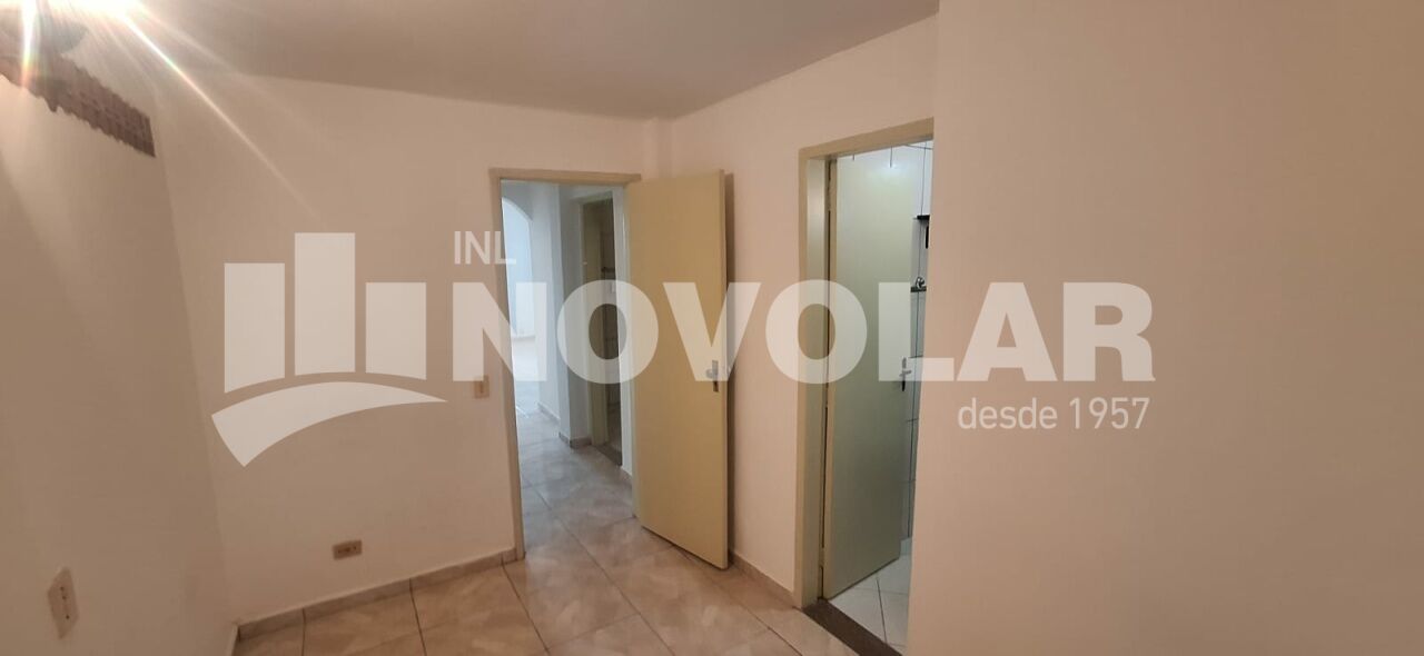 Foto 16 do imóvel SA1526