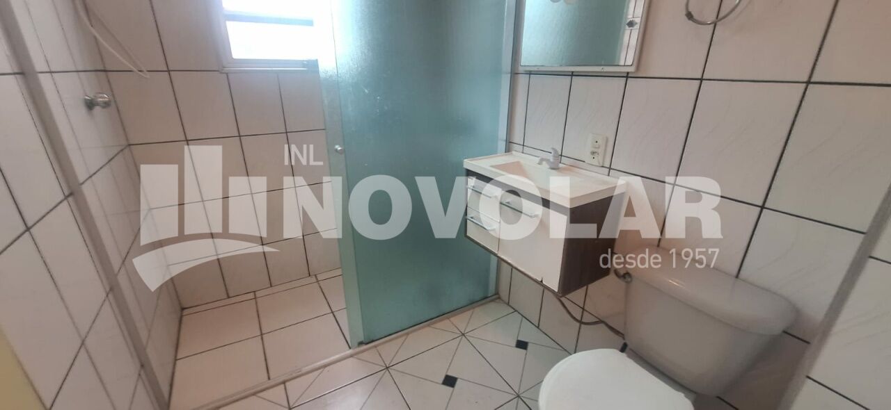 Foto 17 do imóvel SA1526