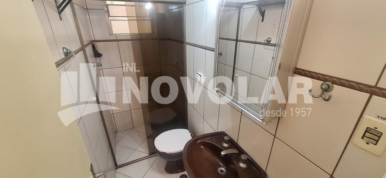 Foto 18 do imóvel SA1526