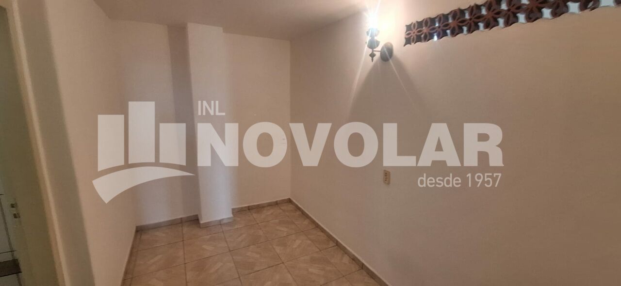 Foto 19 do imóvel SA1526