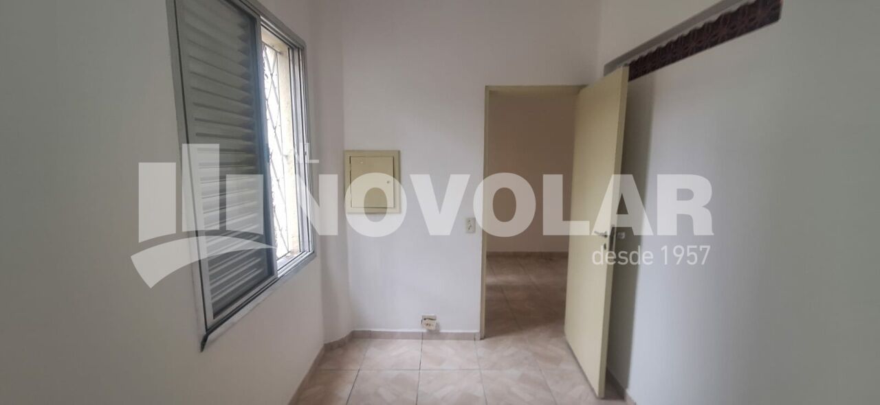 Foto 20 do imóvel SA1526