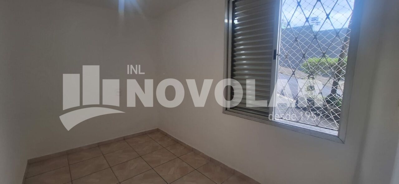 Foto 21 do imóvel SA1526