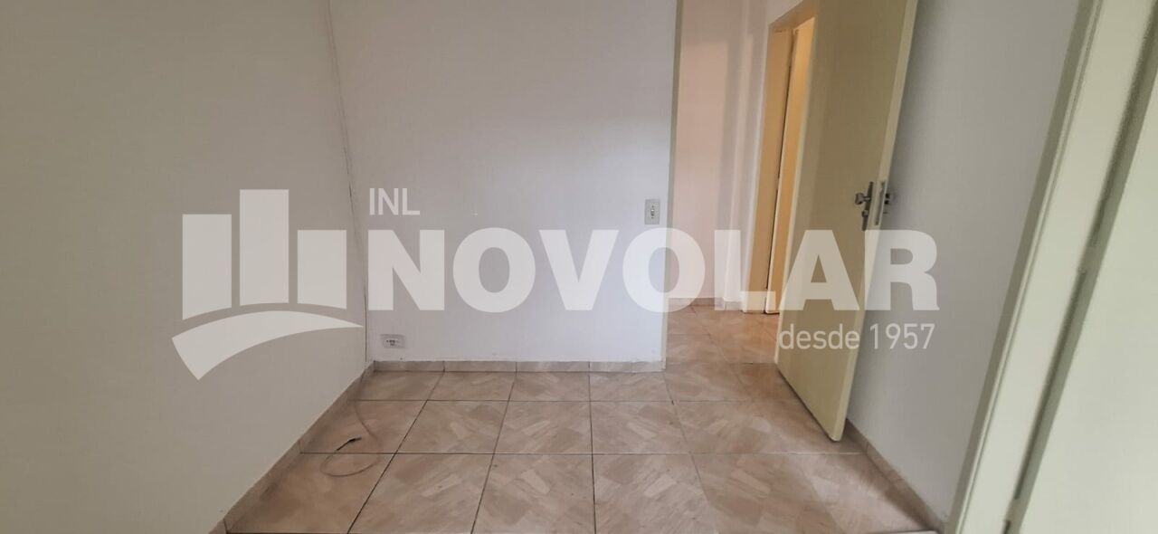 Foto 24 do imóvel SA1526