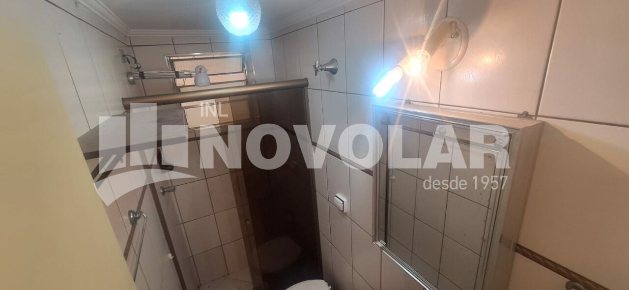 Foto 26 do imóvel SA1526