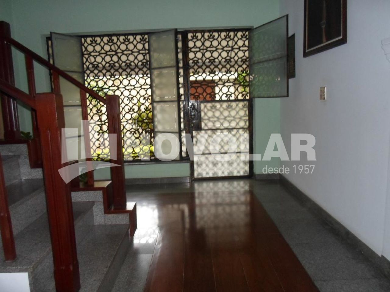 Foto 2 do imóvel SA1597