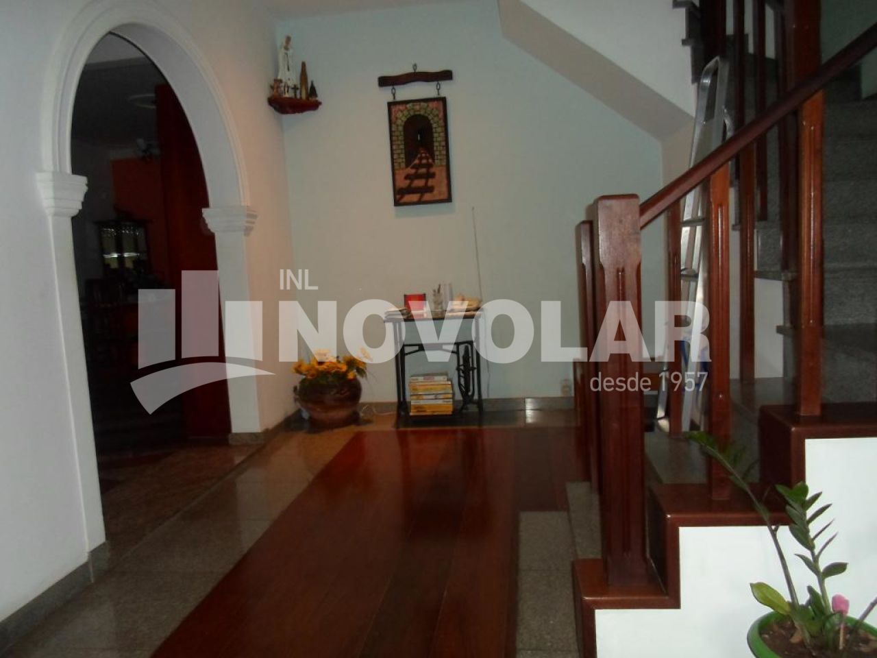 Foto 1 do imóvel SA1597