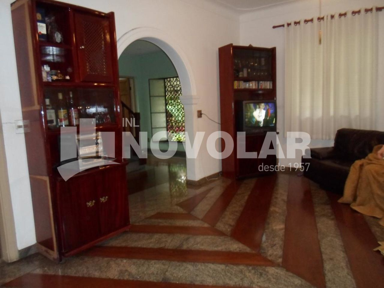 Foto 3 do imóvel SA1597