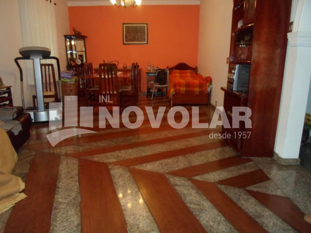 Foto 4 do imóvel SA1597