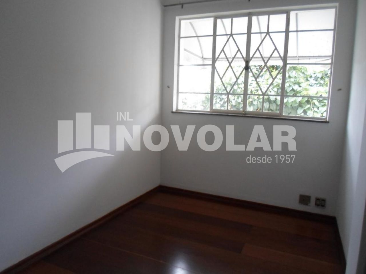 Foto 5 do imóvel SA1597