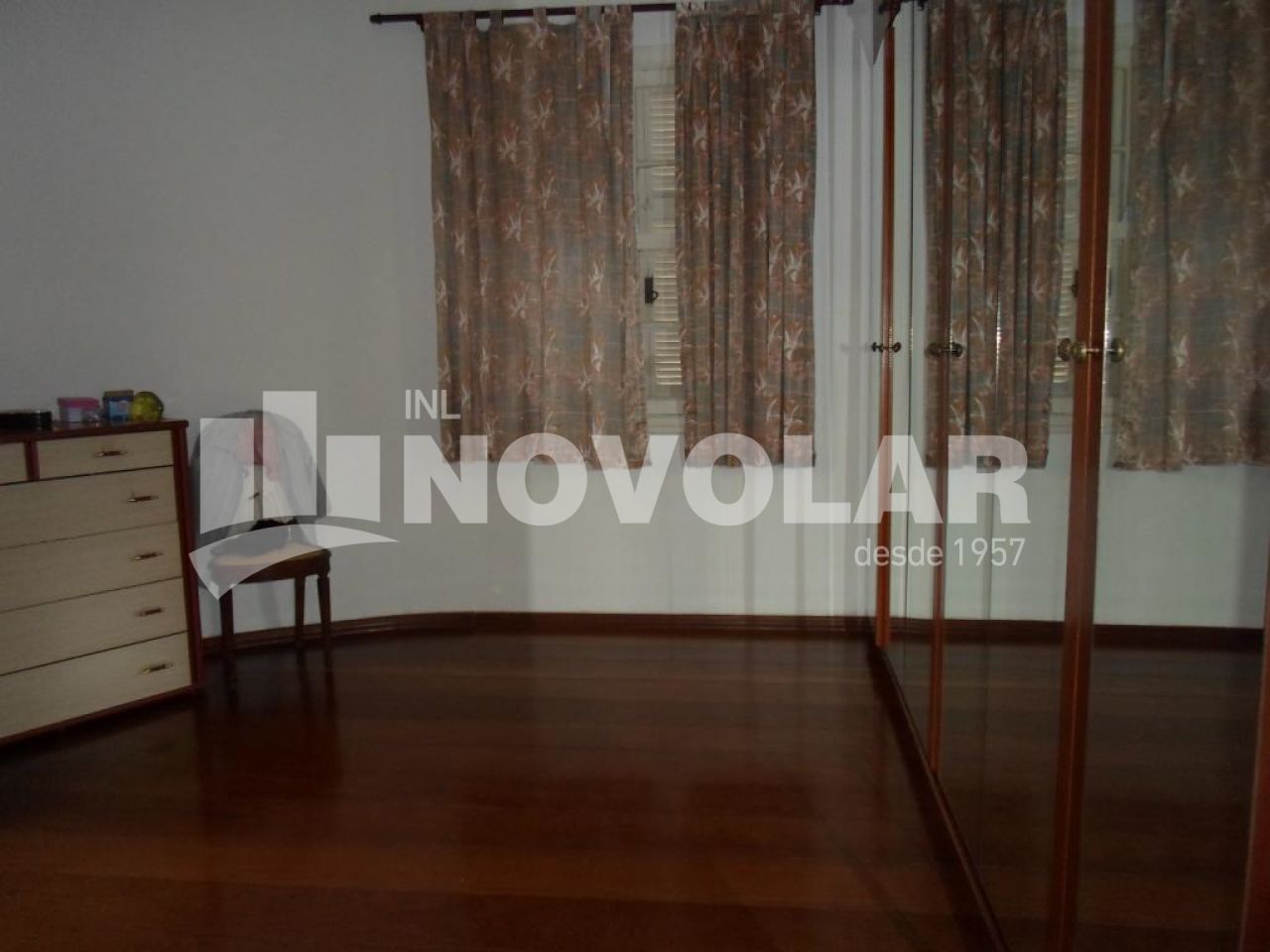 Foto 6 do imóvel SA1597