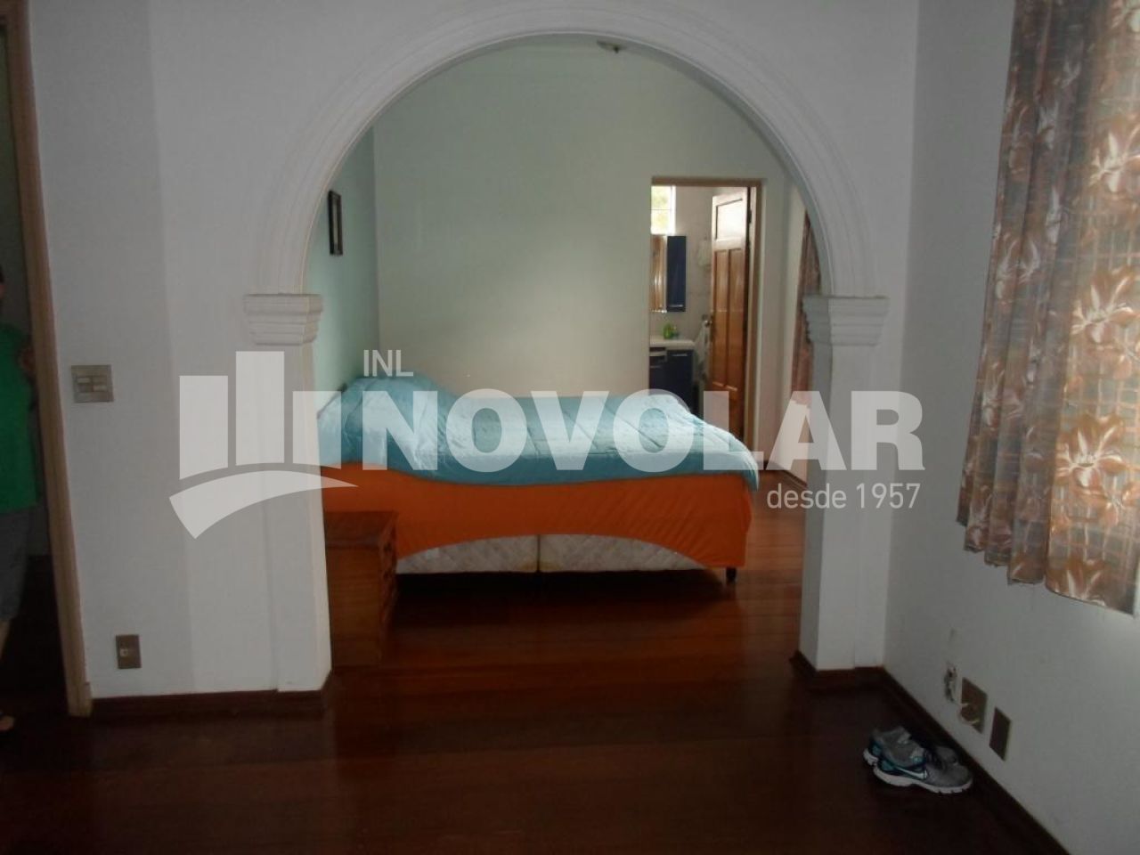 Foto 7 do imóvel SA1597