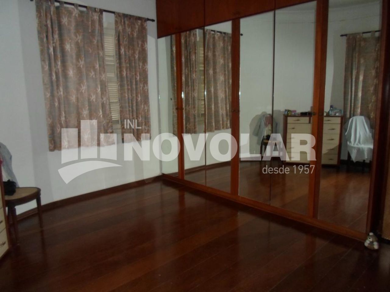 Foto 8 do imóvel SA1597