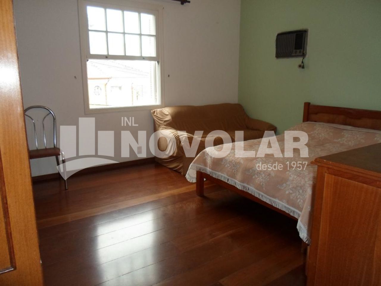 Foto 9 do imóvel SA1597