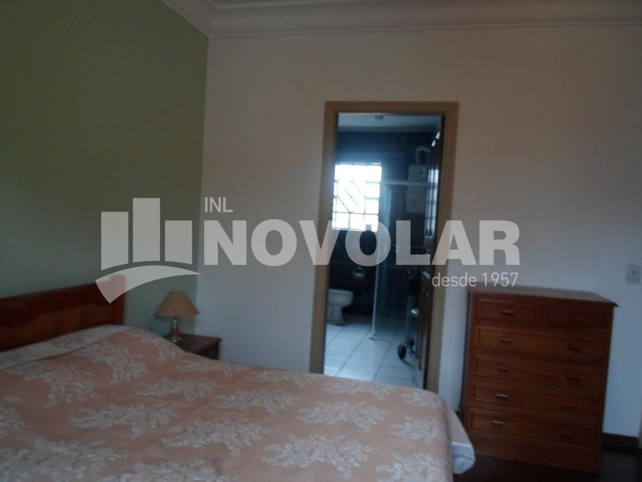 Foto 10 do imóvel SA1597