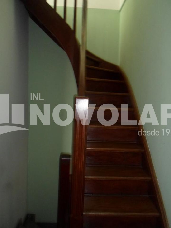 Foto 11 do imóvel SA1597